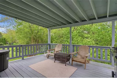 5 Dongay Road, Smithfield, RI 02917 - Photo 43