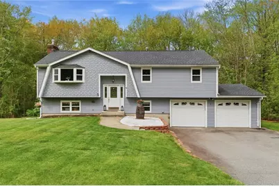 5 Dongay Road, Smithfield, RI 02917 - Photo 1