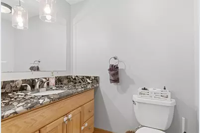 5 Dongay Road, Smithfield, RI 02917 - Photo 23