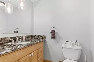 5 Dongay Rd, Smithfield, RI 02917 - Photo 23