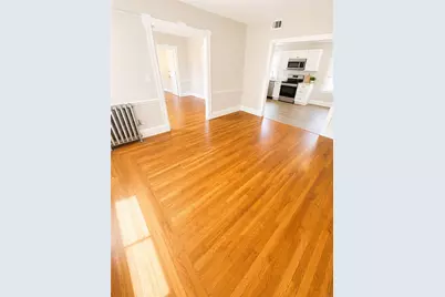 422 Pawtucket Avenue #11, Pawtucket, RI 02860 - Photo 3