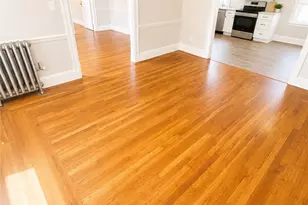 422 Pawtucket Ave, Pawtucket, RI 02860 - Photo 3
