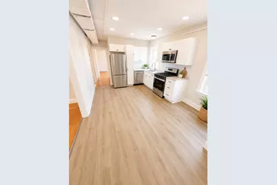 422 Pawtucket Avenue #11, Pawtucket, RI 02860 - Photo 5
