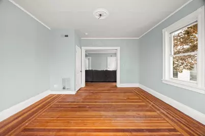310 Orms Street, Providence, RI 02908 - Photo 3