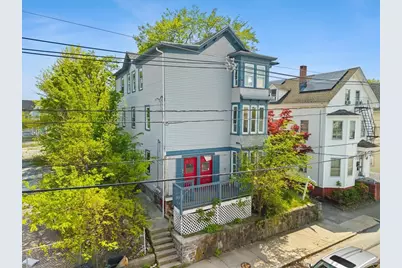 310 Orms Street, Providence, RI 02908 - Photo 35