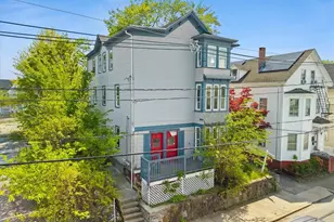 310 Orms St, Providence, RI 02908 - Photo 35