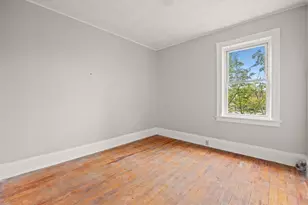310 Orms St, Providence, RI 02908 - Photo 15