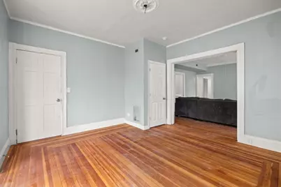 310 Orms Street, Providence, RI 02908 - Photo 5