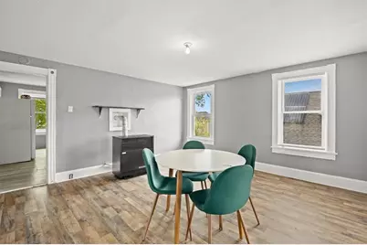 310 Orms Street, Providence, RI 02908 - Photo 29