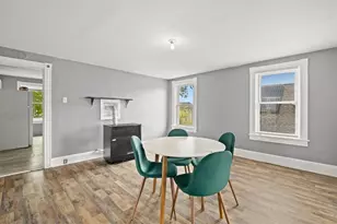 310 Orms St, Providence, RI 02908 - Photo 29