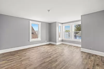 310 Orms Street, Providence, RI 02908 - Photo 25