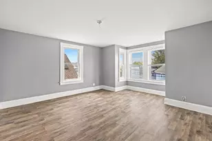 310 Orms St, Providence, RI 02908 - Photo 25