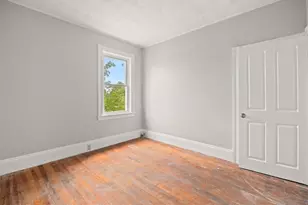 310 Orms St, Providence, RI 02908 - Photo 17