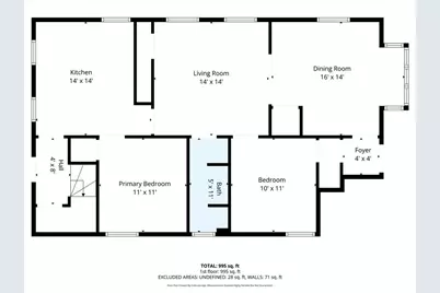 310 Orms Street, Providence, RI 02908 - Photo 11