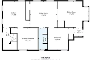 310 Orms St, Providence, RI 02908 - Photo 11