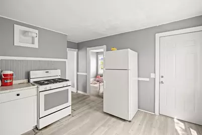310 Orms Street, Providence, RI 02908 - Photo 33