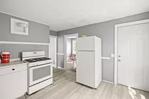 310 Orms St, Providence, RI 02908 - Photo 33