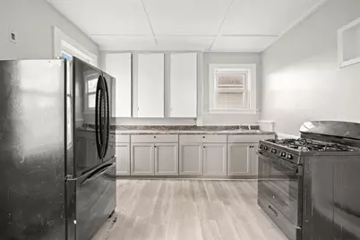 310 Orms Street, Providence, RI 02908 - Photo 19