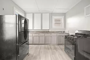 310 Orms St, Providence, RI 02908 - Photo 19