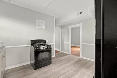 310 Orms Street, Providence, RI 02908 - Photo 21