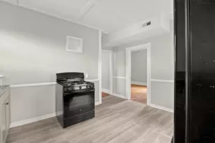 310 Orms St, Providence, RI 02908 - Photo 21