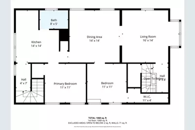 310 Orms Street, Providence, RI 02908 - Photo 37