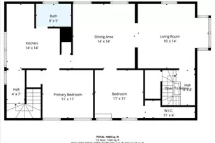 310 Orms St, Providence, RI 02908 - Photo 37