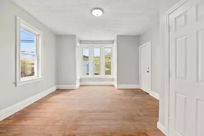 310 Orms Street, Providence, RI 02908 - Photo 13