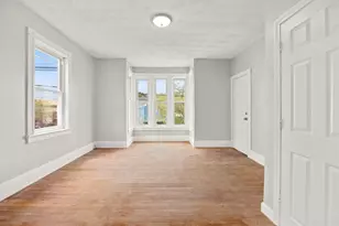 310 Orms St, Providence, RI 02908 - Photo 13