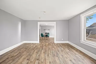 310 Orms Street, Providence, RI 02908 - Photo 23