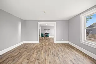 310 Orms St, Providence, RI 02908 - Photo 23