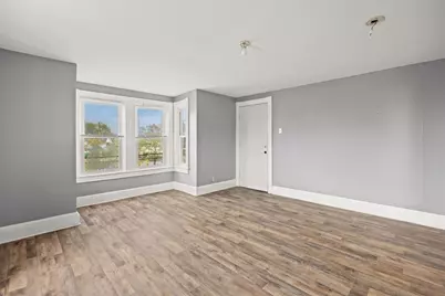 310 Orms Street, Providence, RI 02908 - Photo 27