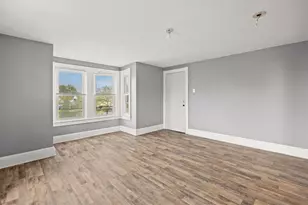 310 Orms St, Providence, RI 02908 - Photo 27