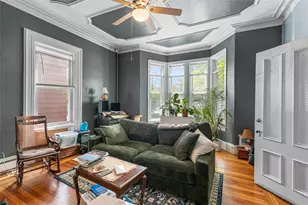 124 Vinton St, Providence, RI 02909 - Photo 17
