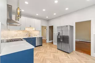 124 Vinton St, Providence, RI 02909 - Photo 5