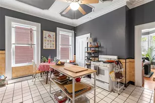 124 Vinton St, Providence, RI 02909 - Photo 19