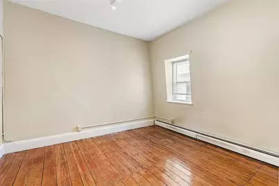 124 Vinton Street, Providence, RI 02909 - Photo 11