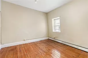 124 Vinton St, Providence, RI 02909 - Photo 11