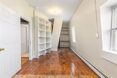 124 Vinton Street, Providence, RI 02909 - Photo 13