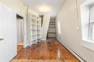 124 Vinton St, Providence, RI 02909 - Photo 13