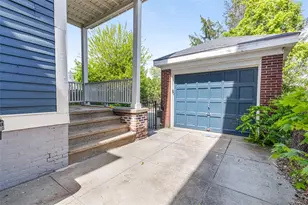 124 Vinton St, Providence, RI 02909 - Photo 3