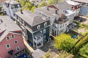 124 Vinton St, Providence, RI 02909 - Photo 33