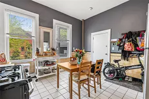 124 Vinton St, Providence, RI 02909 - Photo 23