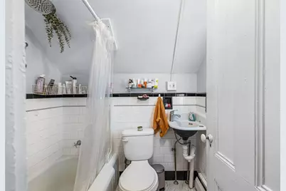 124 Vinton Street, Providence, RI 02909 - Photo 21