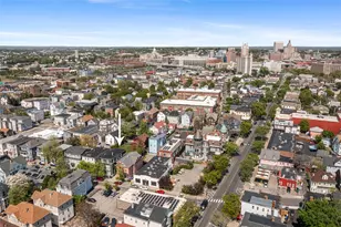 124 Vinton St, Providence, RI 02909 - Photo 37