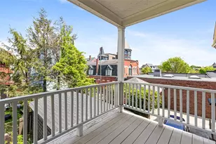 124 Vinton St, Providence, RI 02909 - Photo 25