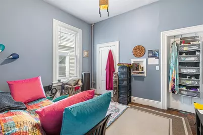 124 Vinton Street, Providence, RI 02909 - Photo 29
