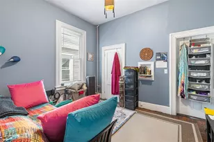 124 Vinton St, Providence, RI 02909 - Photo 29