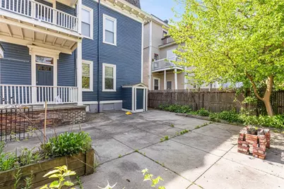 124 Vinton Street, Providence, RI 02909 - Photo 31