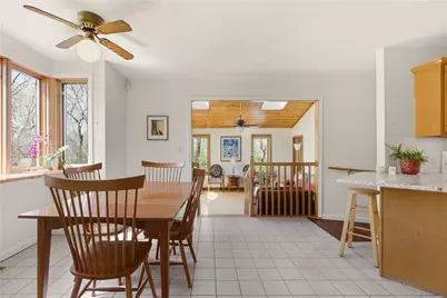 81 Seapowet Avenue, Tiverton, RI 02878 - Photo 15